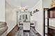 2023 Cedar, Des Plaines, IL 60018