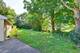 2023 Cedar, Des Plaines, IL 60018