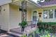 2023 Cedar, Des Plaines, IL 60018