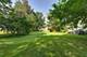 2023 Cedar, Des Plaines, IL 60018