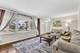 2023 Cedar, Des Plaines, IL 60018
