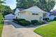 2023 Cedar, Des Plaines, IL 60018
