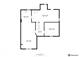 2023 Cedar, Des Plaines, IL 60018