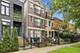 4203 S Prairie Unit 1, Chicago, IL 60653