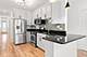 4203 S Prairie Unit 1, Chicago, IL 60653