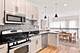 4203 S Prairie Unit 1, Chicago, IL 60653