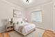 4203 S Prairie Unit 1, Chicago, IL 60653