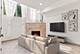 4203 S Prairie Unit 1, Chicago, IL 60653