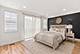 4203 S Prairie Unit 1, Chicago, IL 60653