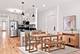 4203 S Prairie Unit 1, Chicago, IL 60653