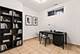 4203 S Prairie Unit 1, Chicago, IL 60653