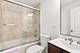 4203 S Prairie Unit 1, Chicago, IL 60653