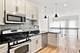 4203 S Prairie Unit 1, Chicago, IL 60653