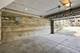 4203 S Prairie Unit 1, Chicago, IL 60653