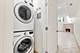 4203 S Prairie Unit 1, Chicago, IL 60653
