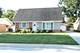 5237 Pleasant, Crestwood, IL 60418