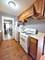 5237 Pleasant, Crestwood, IL 60418