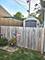 5237 Pleasant, Crestwood, IL 60418