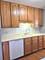 5237 Pleasant, Crestwood, IL 60418