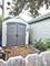 5237 Pleasant, Crestwood, IL 60418