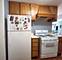 5237 Pleasant, Crestwood, IL 60418