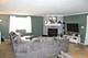 5237 Pleasant, Crestwood, IL 60418