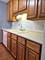 5237 Pleasant, Crestwood, IL 60418