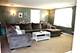 5237 Pleasant, Crestwood, IL 60418