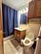 5237 Pleasant, Crestwood, IL 60418