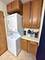 5237 Pleasant, Crestwood, IL 60418
