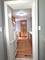 5237 Pleasant, Crestwood, IL 60418