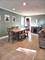 5237 Pleasant, Crestwood, IL 60418
