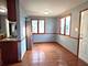 5237 Pleasant, Crestwood, IL 60418