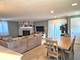 5237 Pleasant, Crestwood, IL 60418