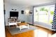 5237 Pleasant, Crestwood, IL 60418
