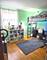 5237 Pleasant, Crestwood, IL 60418