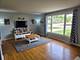 5237 Pleasant, Crestwood, IL 60418