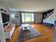 5237 Pleasant, Crestwood, IL 60418