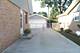 5237 Pleasant, Crestwood, IL 60418