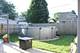 5237 Pleasant, Crestwood, IL 60418