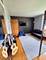 5237 Pleasant, Crestwood, IL 60418