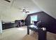 5237 Pleasant, Crestwood, IL 60418