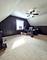 5237 Pleasant, Crestwood, IL 60418