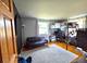 5237 Pleasant, Crestwood, IL 60418