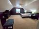 5237 Pleasant, Crestwood, IL 60418