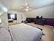 5237 Pleasant, Crestwood, IL 60418