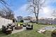 6730 W Dakin, Chicago, IL 60634