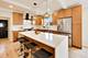 6730 W Dakin, Chicago, IL 60634