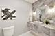 6730 W Dakin, Chicago, IL 60634