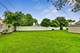 6730 W Dakin, Chicago, IL 60634